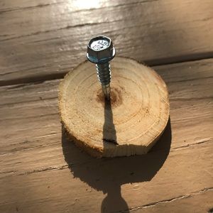 Meet your Posher, Will